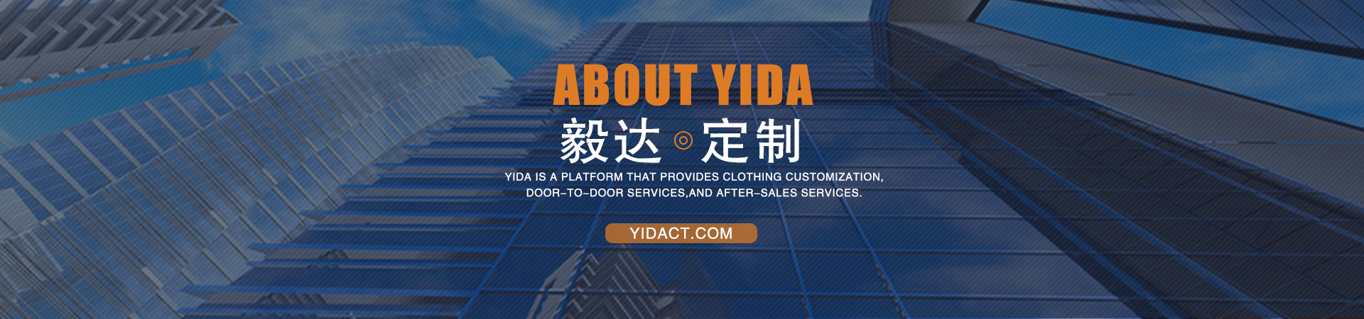 3-1111111111111.jpg 3-1111111111111.jpg