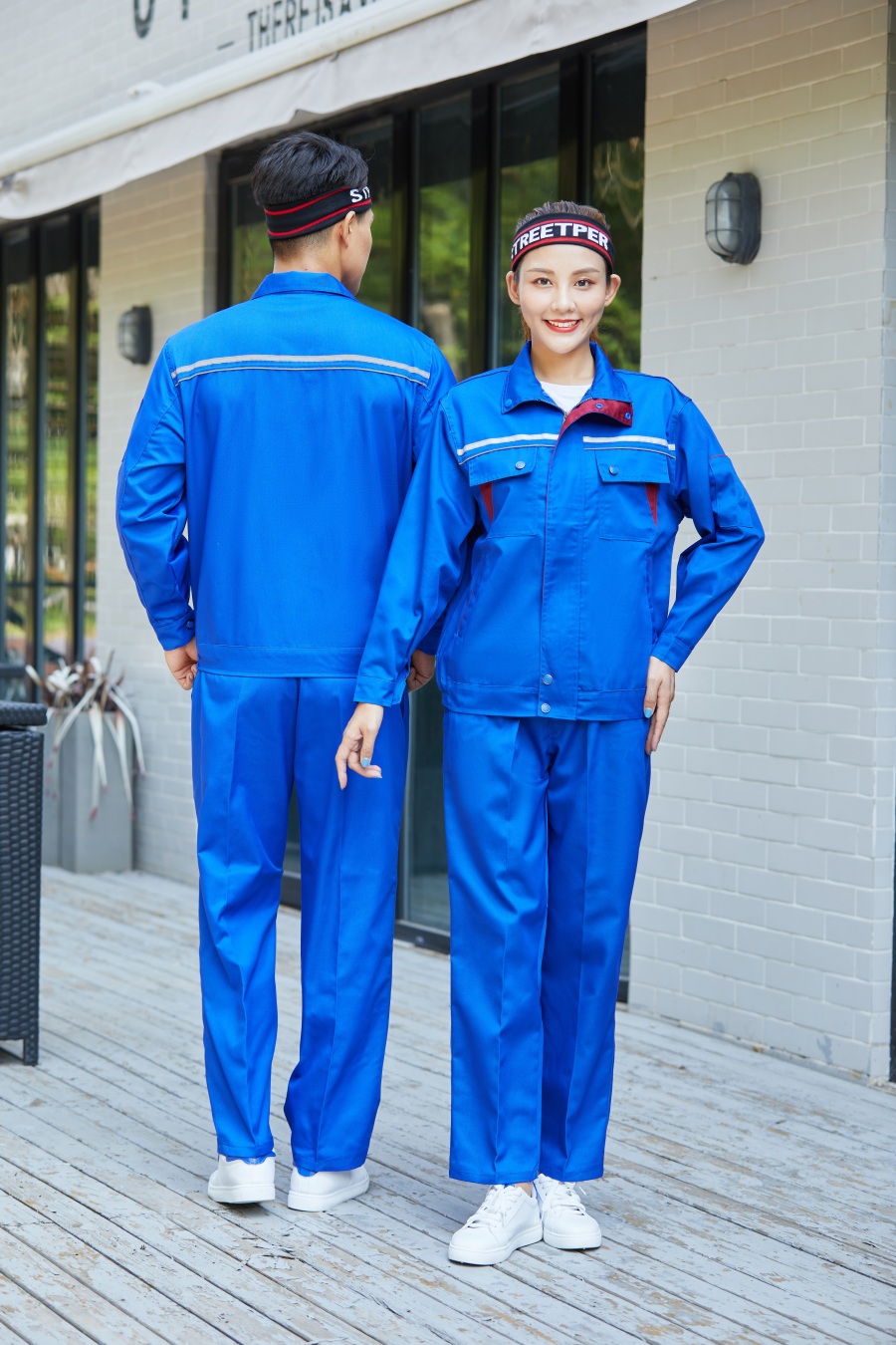 1669959088592264.jpg 2cdcc529e5da7adcae93e310d2a7fdf.jpg