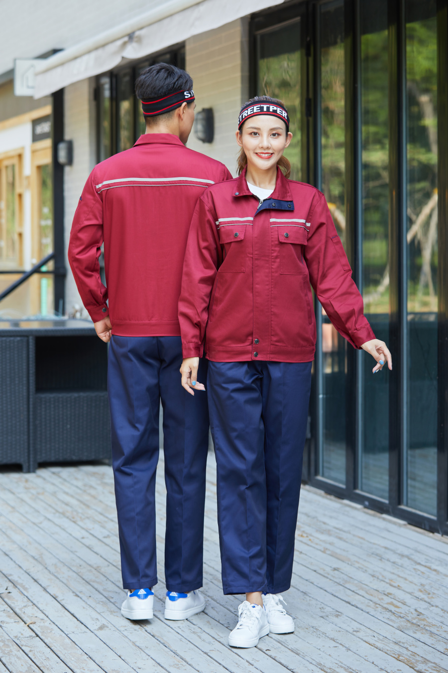 1669959105458210.jpg f55c9c7b6cc244d83faefbabcec2681.jpg