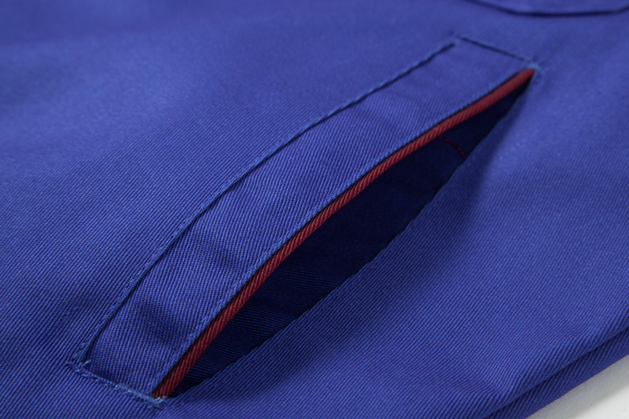 1669959136279821.jpg 459f493e711d95f7b3670558f0db440.jpg