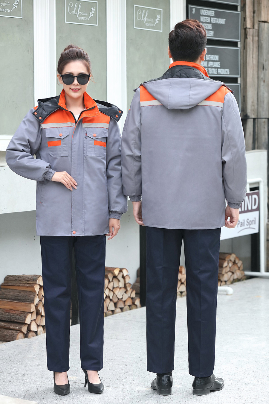 1669976759257709.jpg bb8c89f85030884394e046891b508c6.jpg