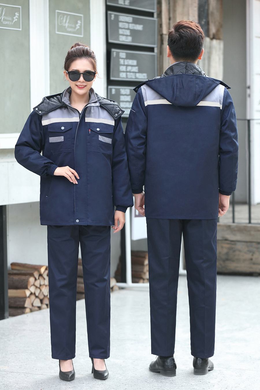 1669976759753534.jpg 73542c74fe986a89d854ba8162a18d2.jpg