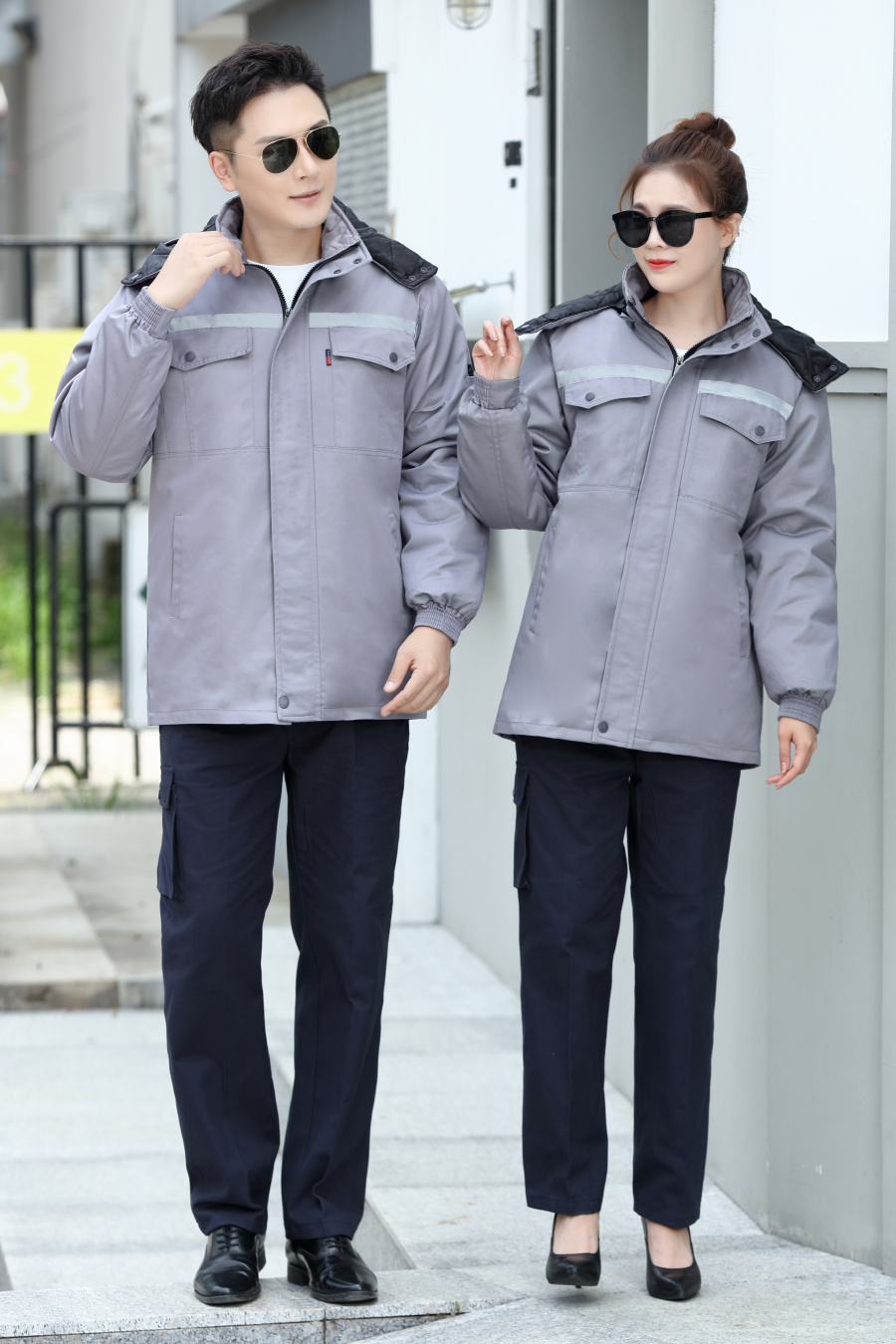 1669977141602429.jpg 5d740b7e96e0c781c25c2deb3b346df.jpg