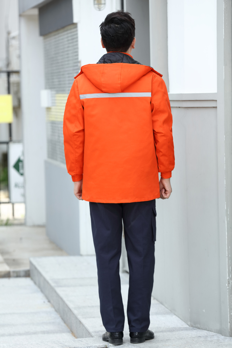 1669977171523568.jpg 5e65ea8a292a8695b1025c355d9318c.jpg