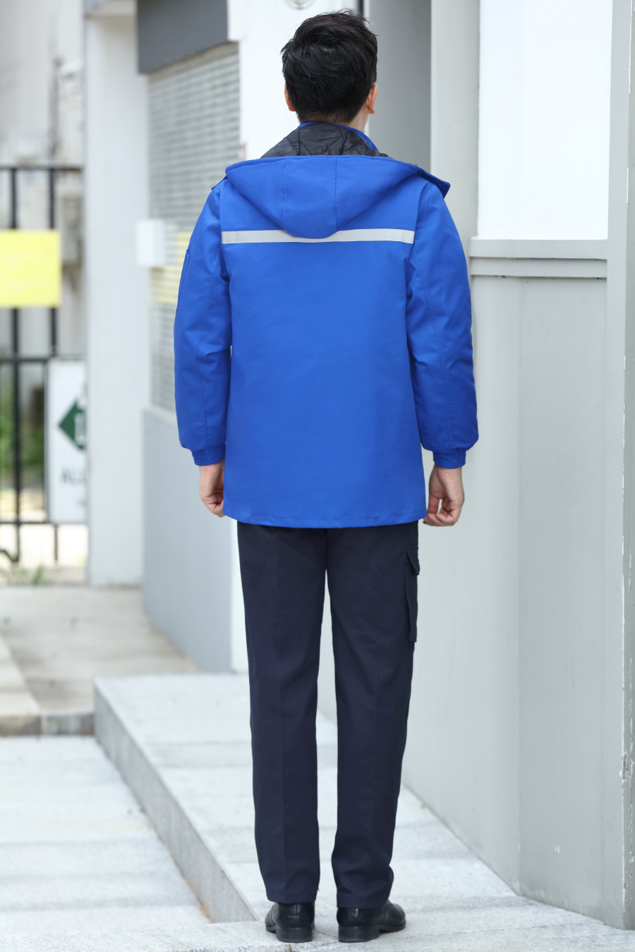 1669977178567352.jpg 85ce4c5e8e2808fce6b92fc40a6171c.jpg