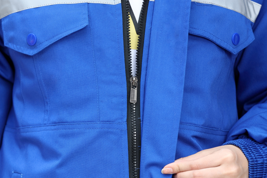 1669977186375418.jpg 9b02a1bd62498c2aa1ea291af591cdc.jpg