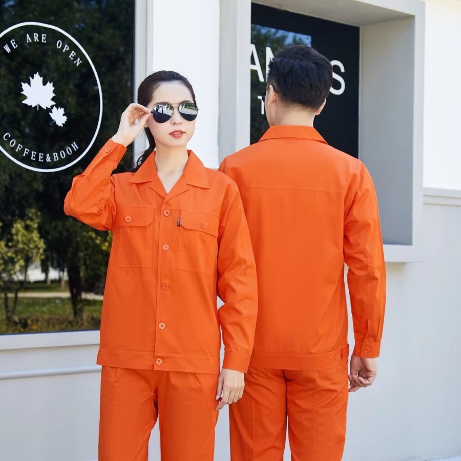 1669988929100176.jpg 332c17de685c4b31503efe628c26d80.jpg