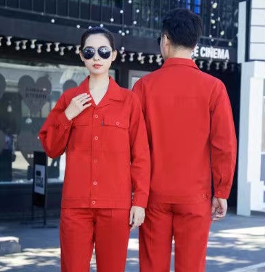 1669988929334886.jpg 53194075236c0c76d2f1fd934100f65.jpg