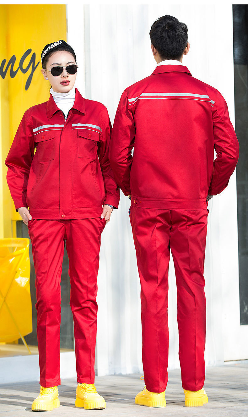 1669991625352649.jpg 9f1b7cda7c0f8309992018e8f5217aa.jpg