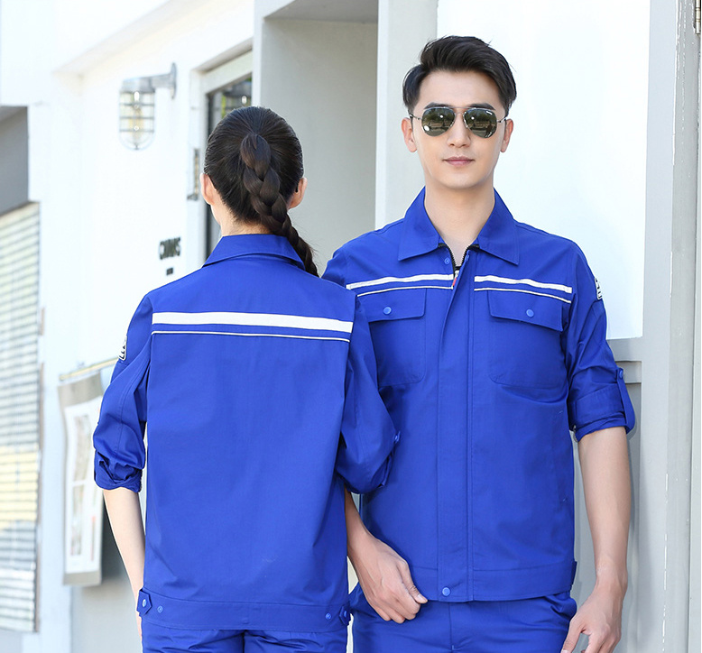 1669991632645245.jpg 474ab4b7120b4a726c6eb2ad27991ff.jpg