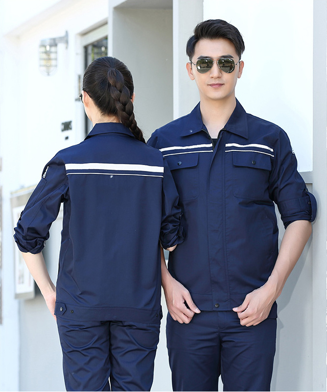 1669991636116741.jpg 894ae922a791ef8dd9c0fa555d1c0b7.jpg