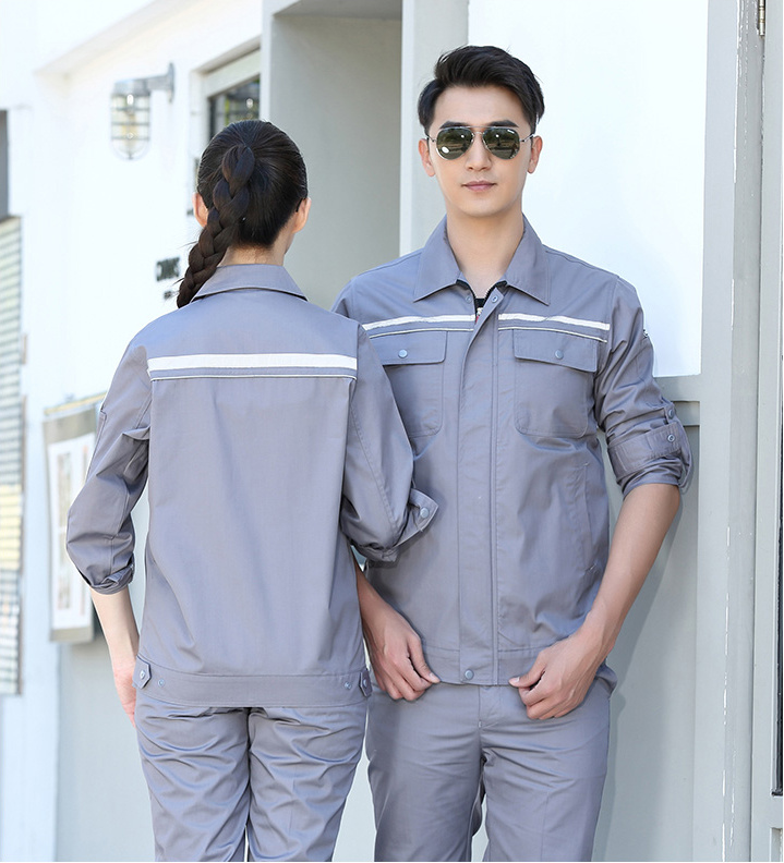 1669991639820096.jpg c2bb28dc0fd21b5e40bdb3746ba48cc.jpg