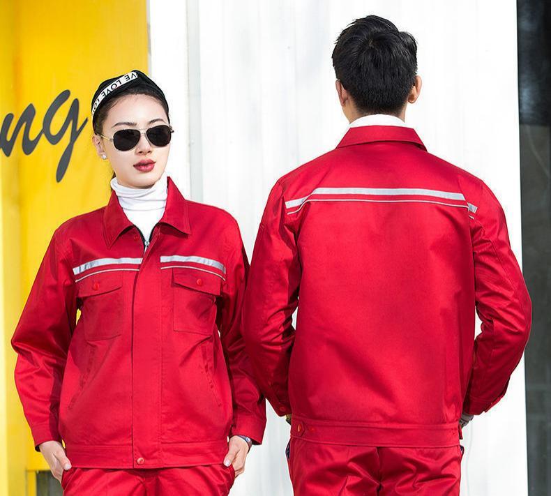 1669991642452257.jpg ec6b86608491f437c7fb28df0d74d1a.jpg