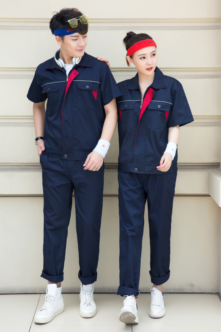 1670042349137718.jpg 0e22a9fe4987f86c94013a30d20f61c.jpg