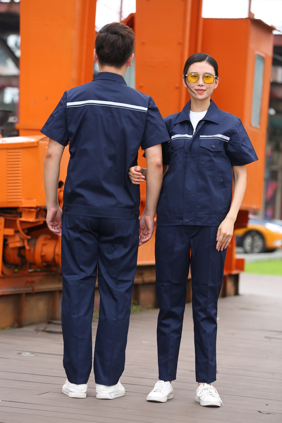 1670047821121920.jpg 5b924397ee7eb904b16a9093b332190.jpg