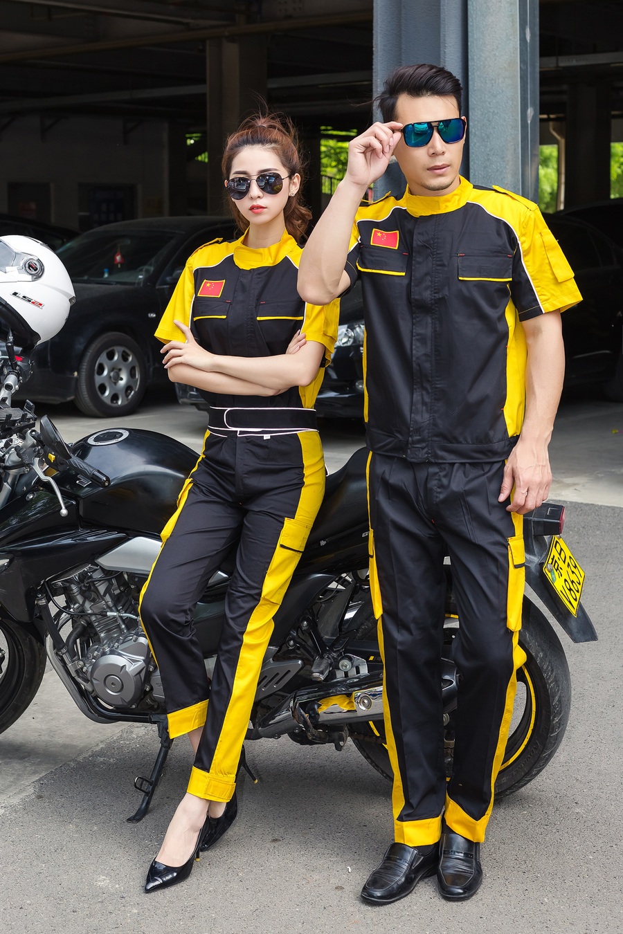 1670048812392888.jpg 3d37db6745897802194c09c103962dd.jpg