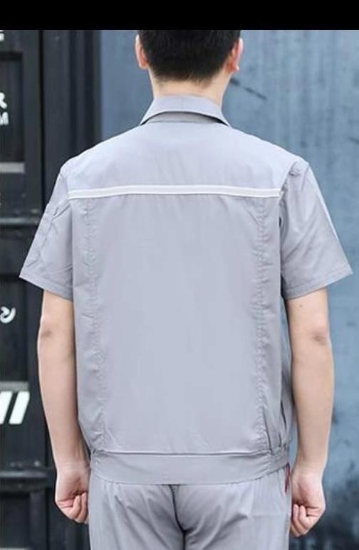 1670048846979118.jpg 21ac9ebcc99db7a71fdf403e32405b8.jpg