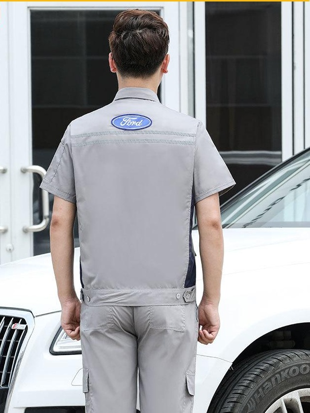 1670048857719884.jpg eff89aaadf0da28be17267fe47339f5.jpg