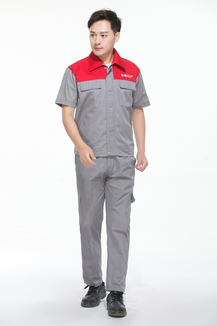 1670048863346713.jpg 45a2ebc1630159d2e1a2252da3700ab.jpg