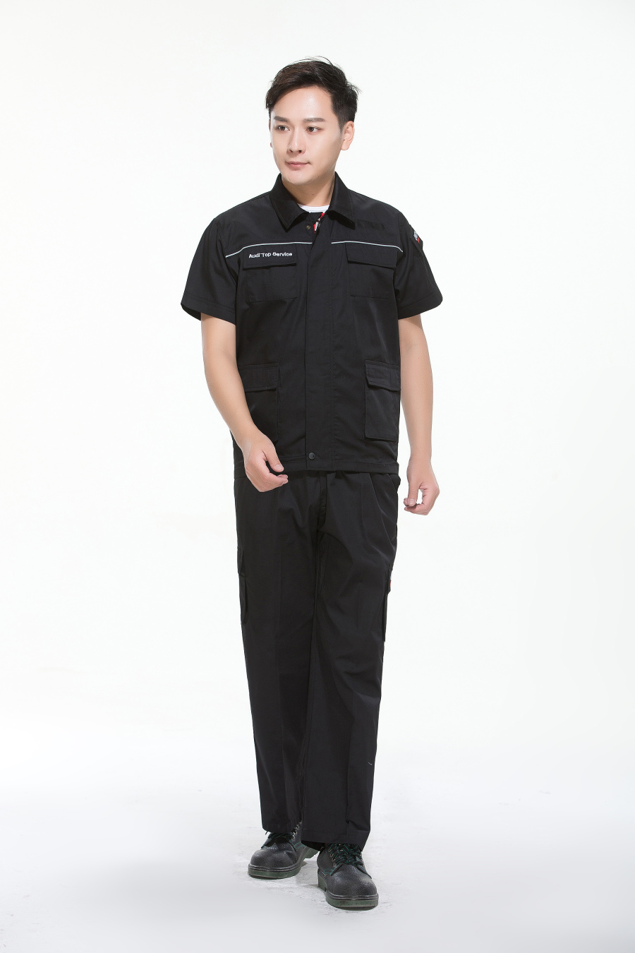 1670048875928371.jpg 3018bd83add756390ce54bc9c1fac14.jpg