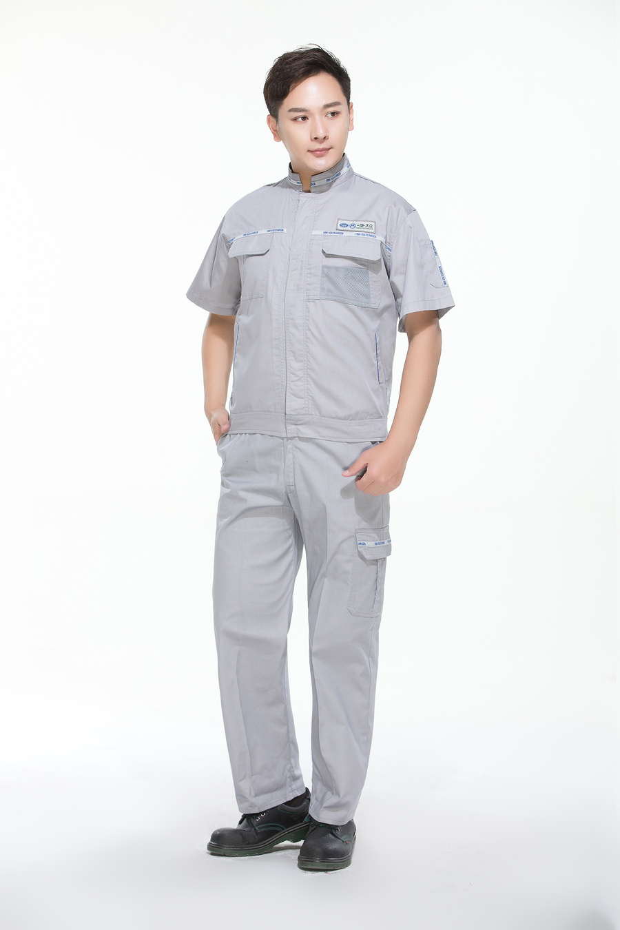 1670048893772786.jpg d9410d3a993b3934e0497406c782925.jpg