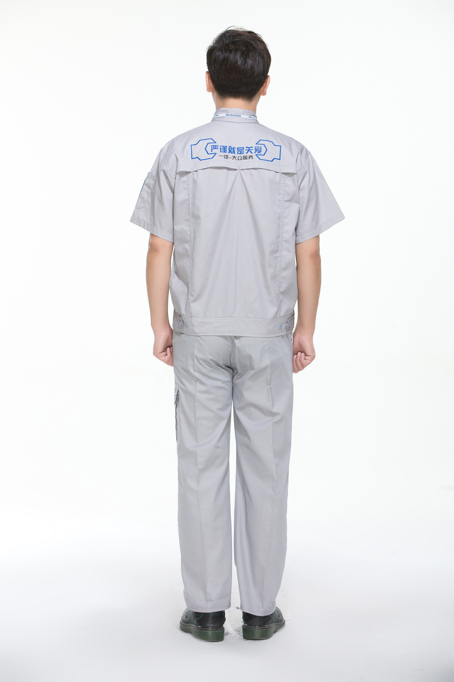 1670048898114103.jpg 24d6fa9dcc2a80100af5322a8a857a7.jpg