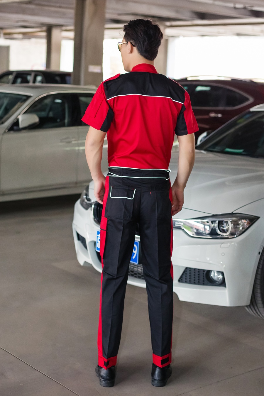 1670048914132030.jpg e8221a4815133cb3be44e877fed446d.jpg