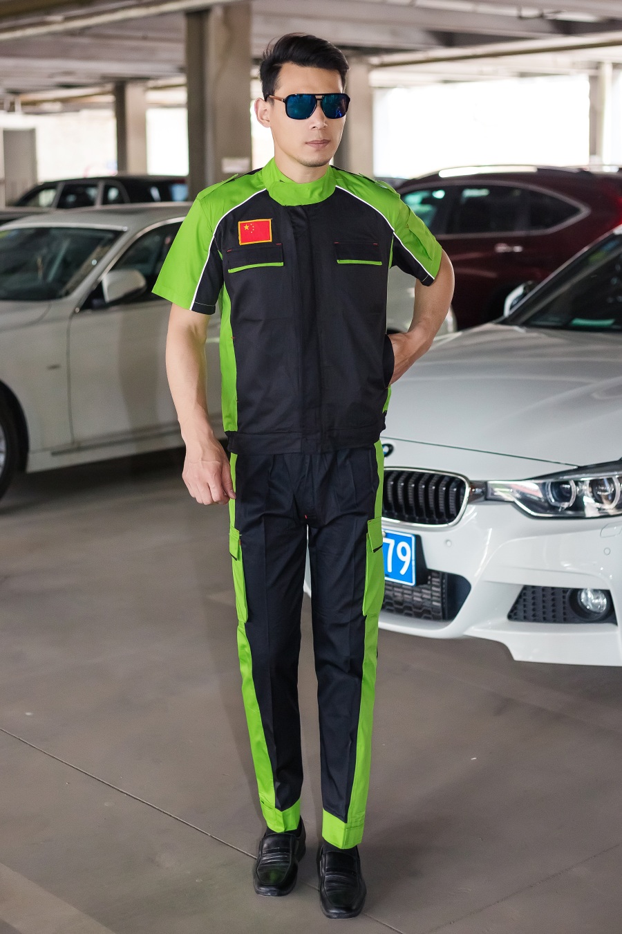 1670048919165211.jpg 53c98bedc053b1fd2a6bd6af6dbe09a.jpg