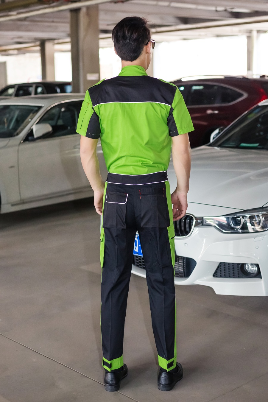 1670048922116813.jpg 5941585b3fed5be229f3a9d9e9a1926.jpg