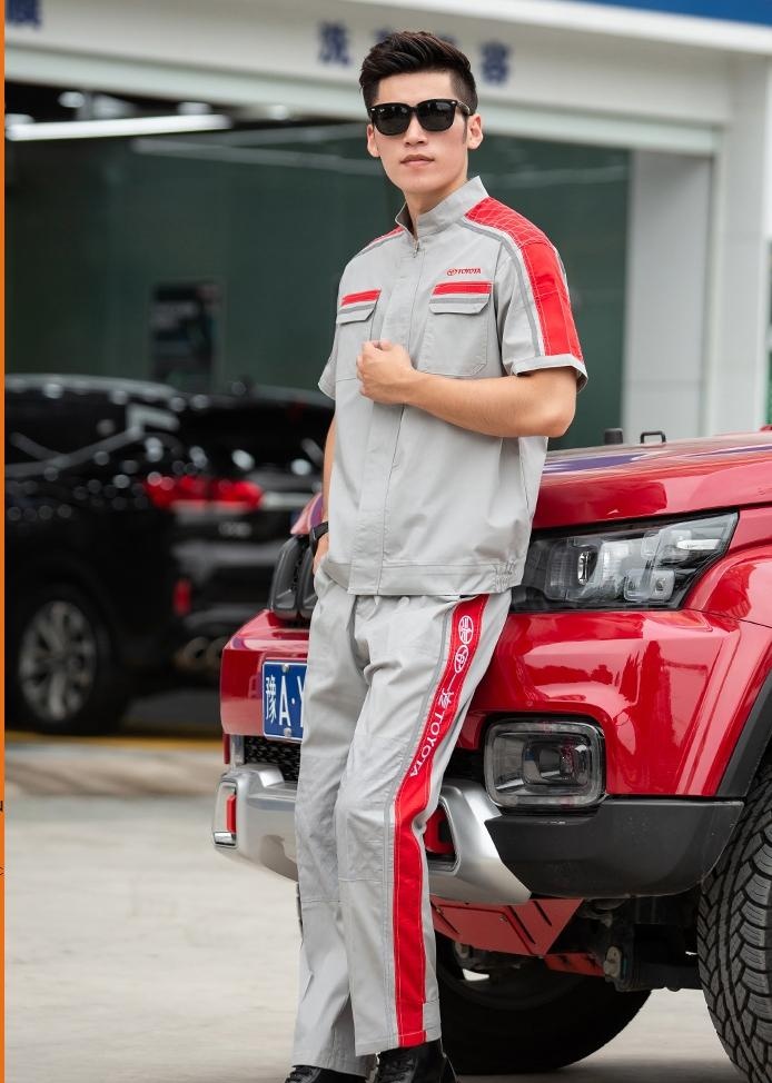 1670048938799162.jpg 5f74e88bdde73bed200aa48447171d2.jpg