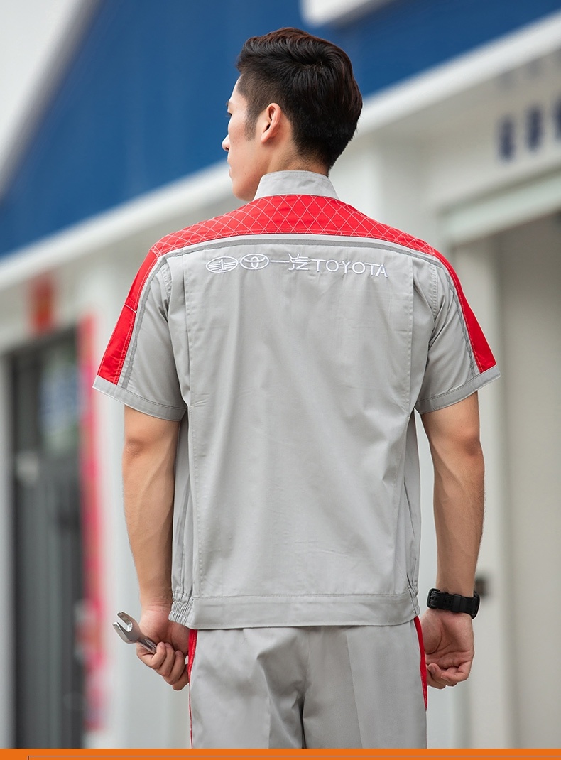 1670048942903420.jpg 3d891e05ec27d9920821c4247a2c398.jpg