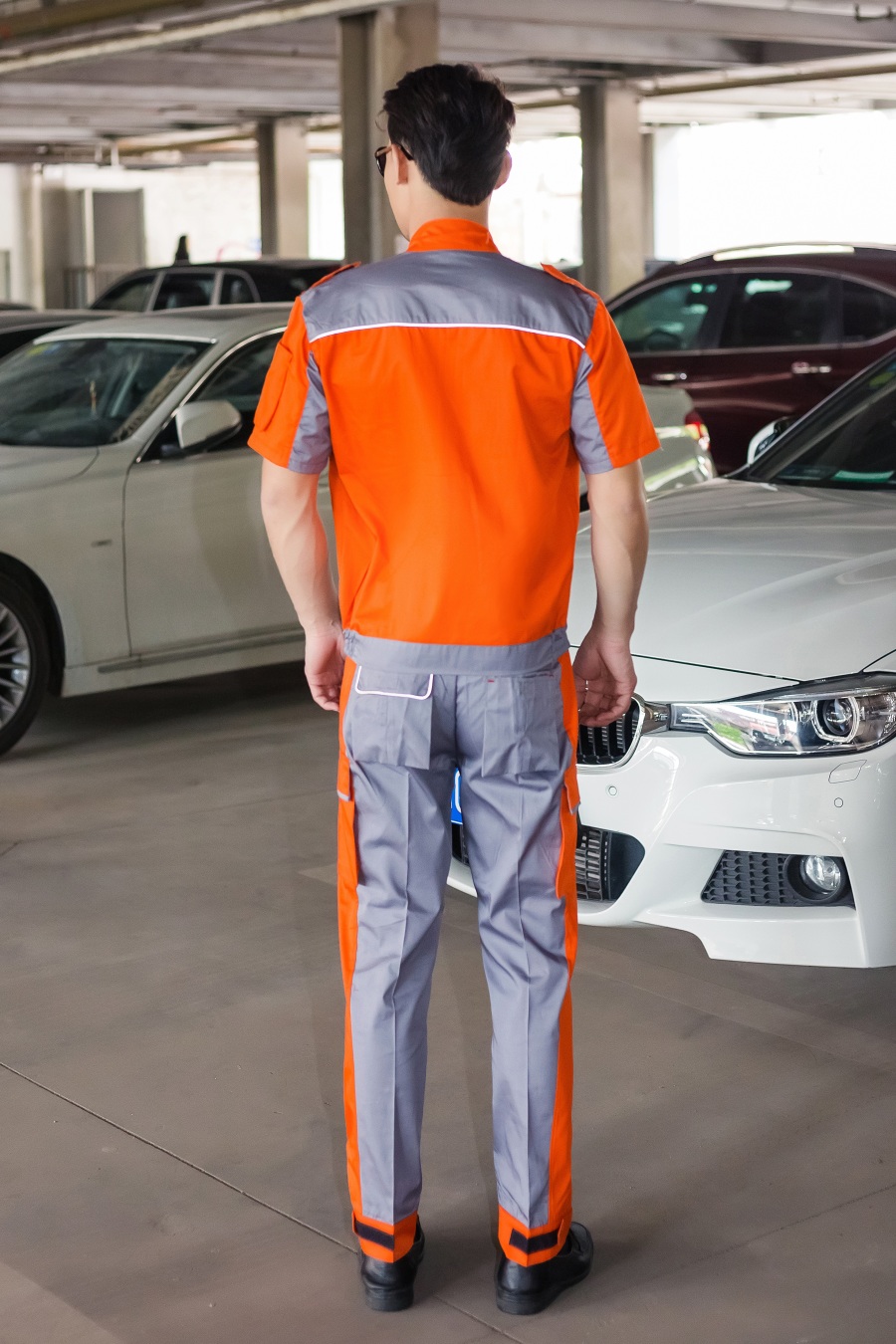 1670048955210645.jpg 47c26af7400c7dddab7d345e7716573.jpg