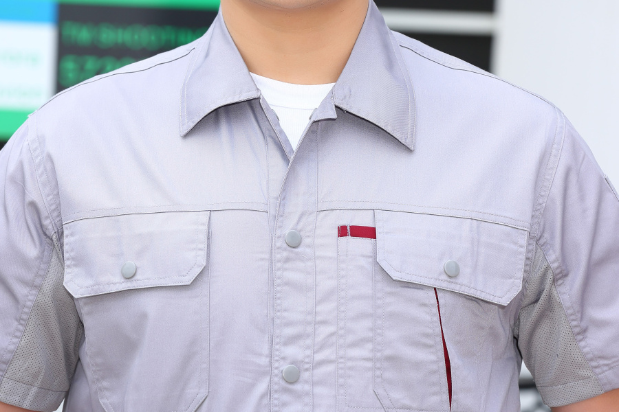 1670049573982035.jpg 40c0332392581ebfeba5fef2ea494a3.jpg