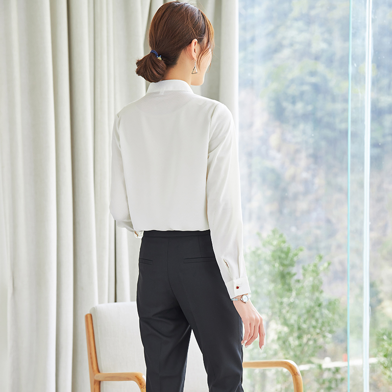 1676266054965241.jpg 01.110347.jpg