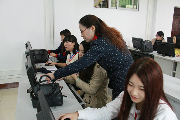砥礪前行譜華章 揚帆起航謀新篇—重慶巴南奧鵬學(xué)習(xí)中心1709批次新生導(dǎo)學(xué)培訓(xùn)紀(jì)實