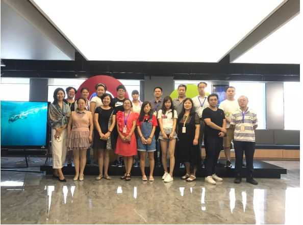 執(zhí)業(yè)藥師考前輔導！高端面授開始培訓啦~