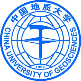 中國地質(zhì)大學網(wǎng)絡教育學費多少？