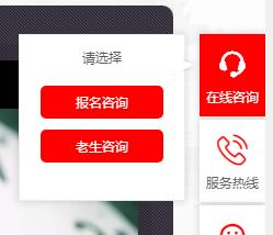 北京外國語大學(xué)網(wǎng)絡(luò)教育有用嗎？