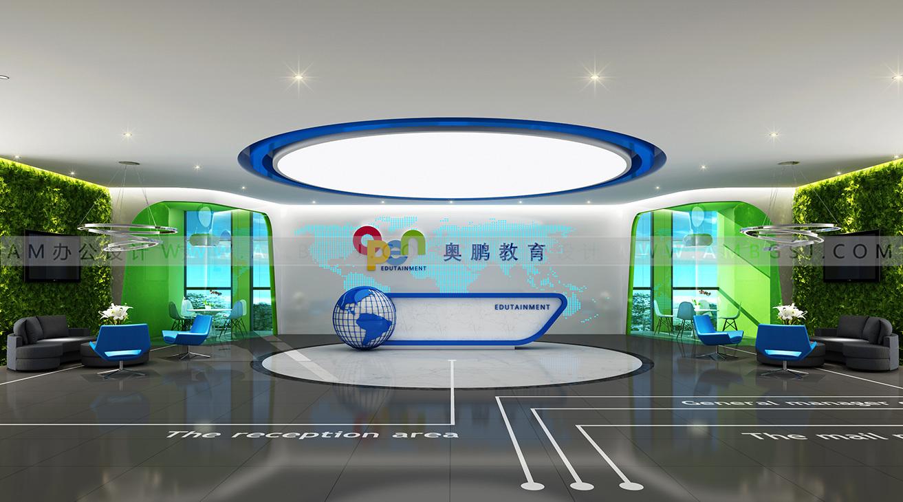 學(xué)歷教育西安的院校有哪些？