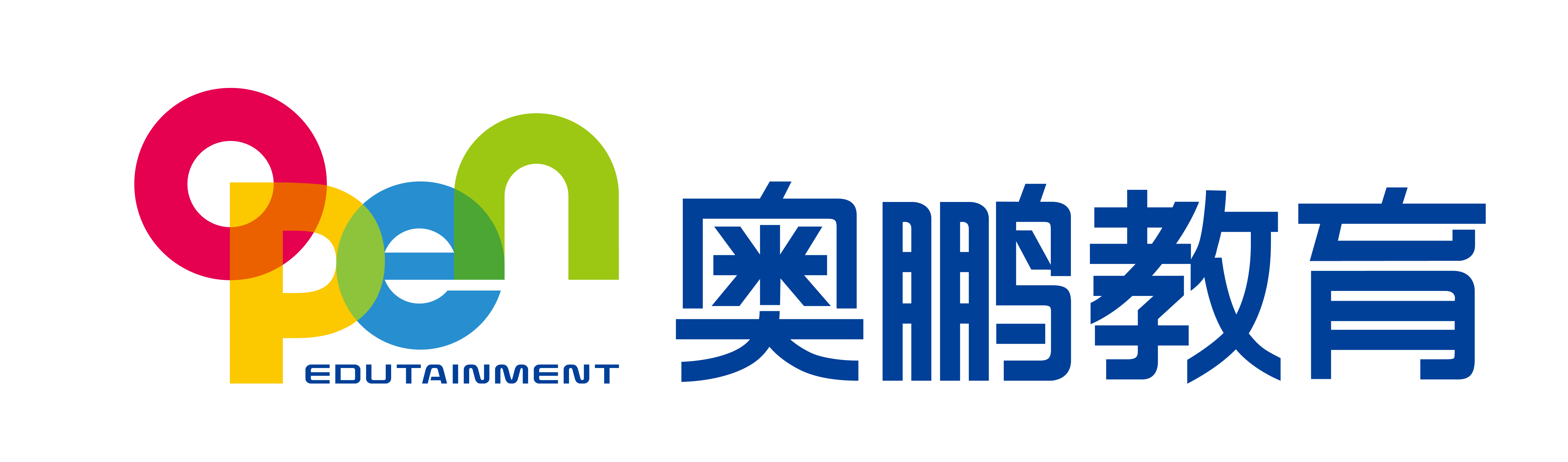 奧鵬官網(wǎng)報(bào)名可靠么？