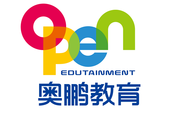成人學歷有哪些？哪個最適合上班族？