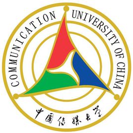 中國(guó)傳媒大學(xué)網(wǎng)絡(luò)教育專業(yè)