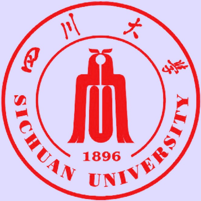 四川大學(xué)土木工程網(wǎng)絡(luò)教育幾年？