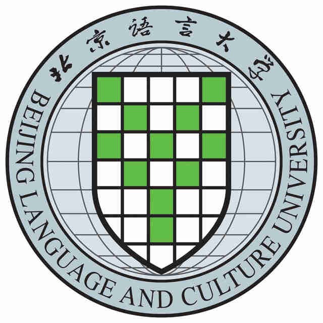 北京語言大學網(wǎng)絡教育學位證