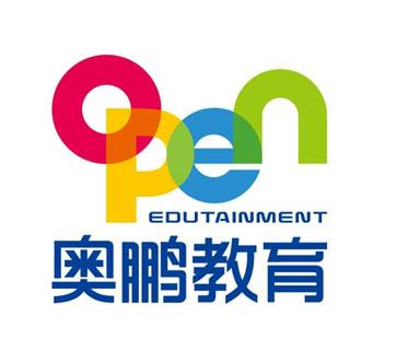 北京奧鵬可靠嗎？