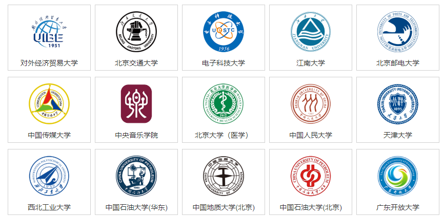 奧鵬教育國(guó)家承認(rèn)嗎？是哪個(gè)單位發(fā)起的？