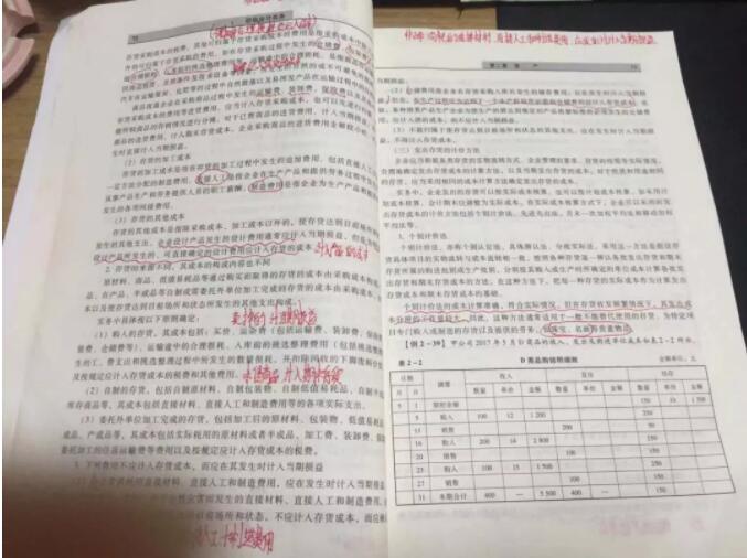 際遇，因奧鵬改變——記央金次姆同學(xué)