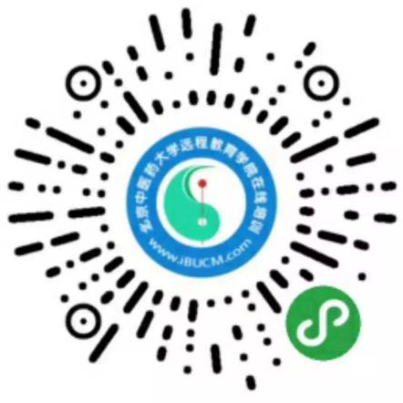 情感專家高空秀腿？涂磊到底是偽善的道德家，還是無奈的患者
