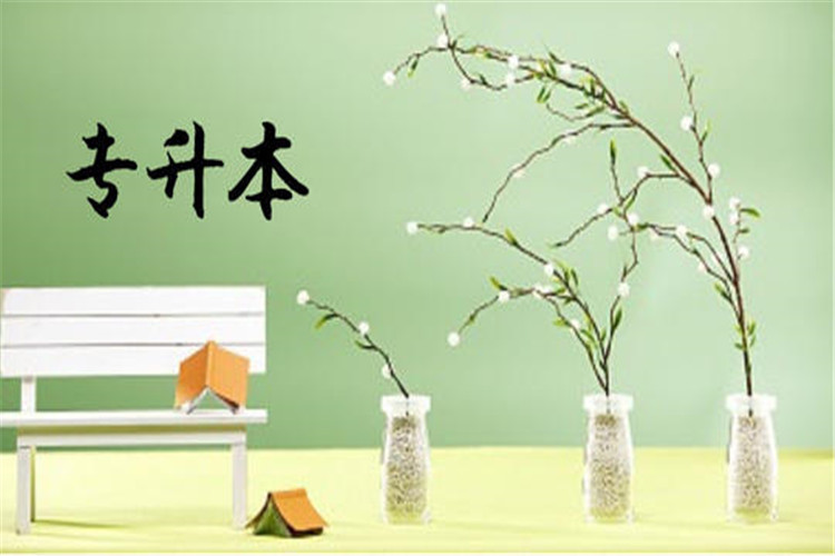 深圳專升本學(xué)歷工作上有用嗎？需要學(xué)費(fèi)多少？