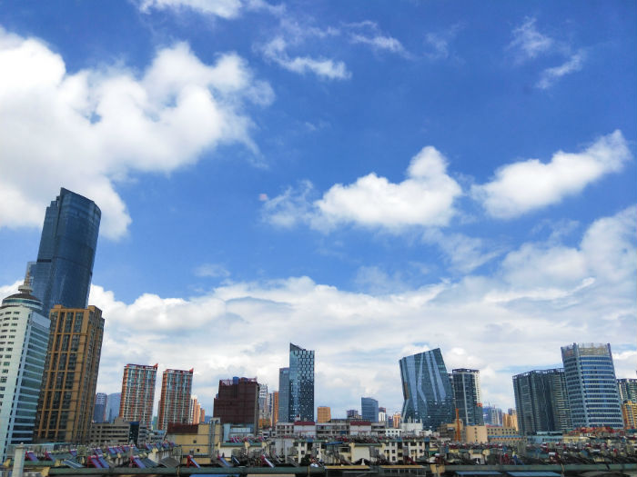 社會工作專升本學(xué)制多長時(shí)間？什么時(shí)候可以拿畢業(yè)證？